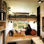 Domaine Du Coq En Pat Bed and Breakfast