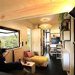 Bed and Breakfast Domaine Du Coq En Pat