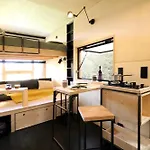 Bed and Breakfast Domaine Du Coq En Pat *