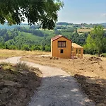 Domaine Du Coq En Pat * Augerolles