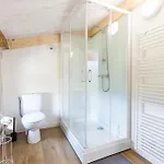 Bed and Breakfast Domaine Du Coq En Pat *