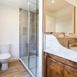 Bed and Breakfast Domaine Du Coq En Pat Augerolles