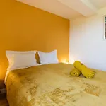 Bed and Breakfast Domaine Du Coq En Pat