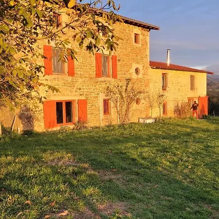Domaine Du Coq En Pat *