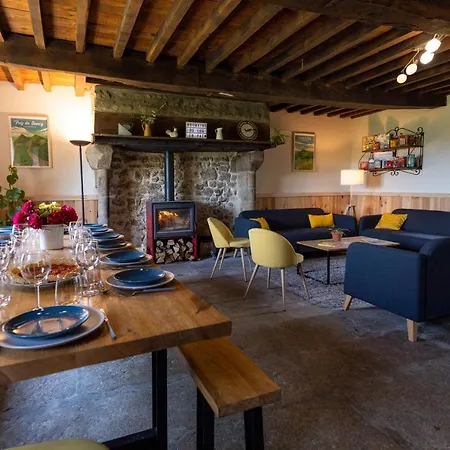 Domaine Du Coq En Pat