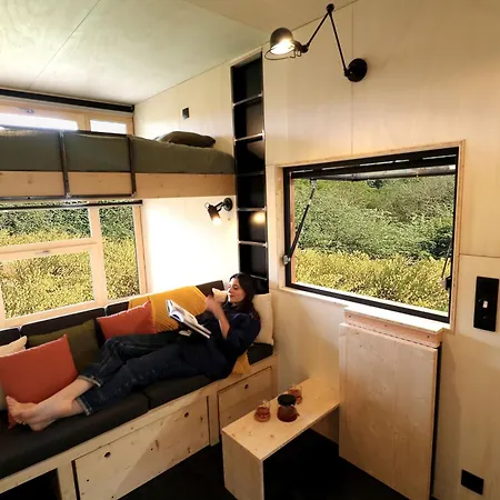 Bed & Breakfast Domaine Du Coq En Pat Augerolles