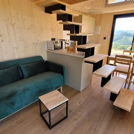 Domaine Du Coq En Pat